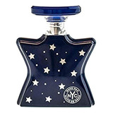 Bond No. 9 Nuits De Noho Edp 1.7 Onzas Liquidas.