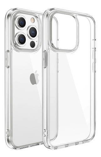 Capa Capinha Resistente Case P/ iPhone 8 X Xr 11 12 13 14