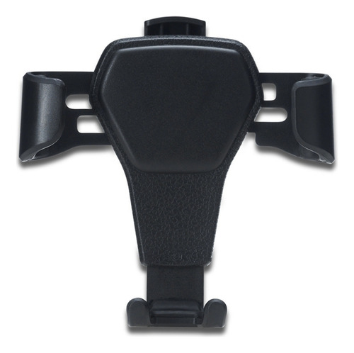 Suporte Celular Veicular Automotivo Gps Wase Uber Carro 99