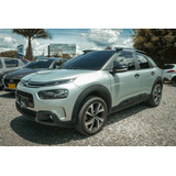 Citroen C4 Cactus 1.6