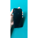 Celular Xiaomi Redmi Note 7 128gb 4 Ram Cámara 48 Mpx