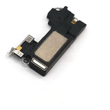 Repuesto Parlante Auricular Para iPhone 12 Pro 6,1´ - M. Tec