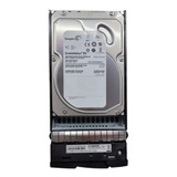 Hd Seagate Constellation Es St31000424ss 1tb