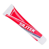 Silijet Grasa Disipadora De Calor (28g)