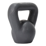 Pesa Rusa Fire Sports® Kettlebell 2.5kg Gym Crossfit Fitness