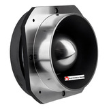 Super Tweeter Bala Profesional Grande 6pLG 1400w Krack Audio