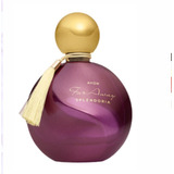 Perfume Far Away Splendoria - mL a $1100