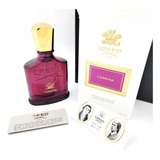 Perfume Creed Carmina Eau De Parfum, 2.5 Oz.