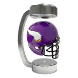 Pegasus Sports Officially Licensed Nfl Mini
