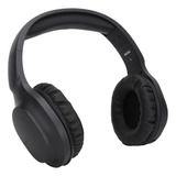 Accesorios Informáticos Somic Music Headset 5.0 Stereo Sound