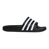 Sandalias Mujer Dama adidas Natación Adilette Aqua