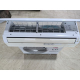 Aire Acondicionado LG  Inverter  - 12.000 Btu