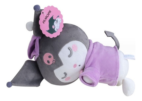 Peluches Sanrio Edición Limitada Dream Baby