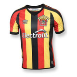 Jersey Leones Negros Local Homenaje 45° Aniv. Envío Gratis