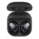 Auriculares Samsung Galaxy Buds Pro Sm-r190nz