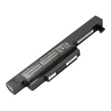 Acumulador Para Msi Commodore K480a K500a Cx480 A24a A32