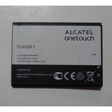 Batería Alcatel Tli020f1  Para Alcatel One Touch Pop 2