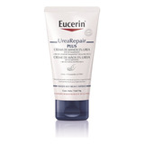 Eucerin Urea Repair Crema De Manos 75ml