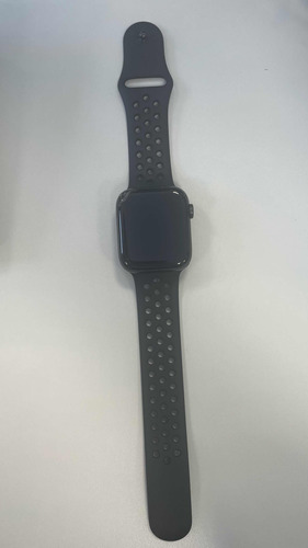 Apple Watch Se Nike 44mm