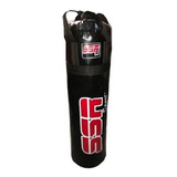 Costal Box 1.10 Mts Saco Muay Thai, Mma, Boxeo, Karate