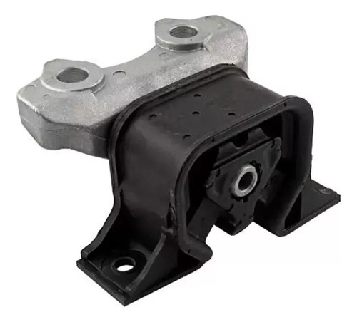 Soporte Motor Para Chevrolet Corsa 1.8 Evolution 2003 