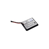 Bateria Para Garmin Edge 510 3.7v 800mah 361-00050-10 1u