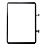 Pantalla Táctil Compatible Con iPad 10.ª Gen (2022) 10.9''