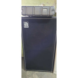 Cabezal Ampeg Svt3 Prevalvular Usa Y Caja Ampeg 1540he Usa