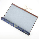 Water Writing Cloth, Eco Friendly Water Writing Chinese...