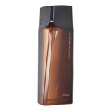 Perfume De Hombre Magnetic Absolute Ésika