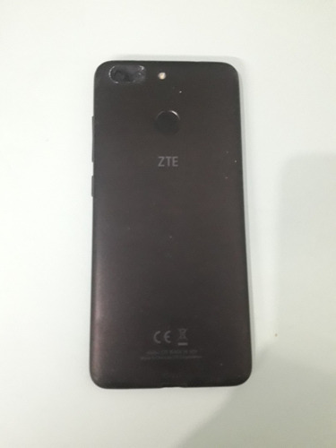 Zte Blade V9 Vita  Piezas Refacciones  Pregunte (v9 Vita ) 