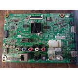 LG  43lh5700  Main  Ebu63642104