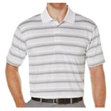 Polera Pga Tour Airflux Pvks7037 Original Talla S