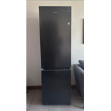 Refrigerador Inverter No Frost Samsung Bottom Mount 360l