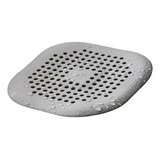 2 Colador De Fregadero De Cocina, Colador Drian De Gris