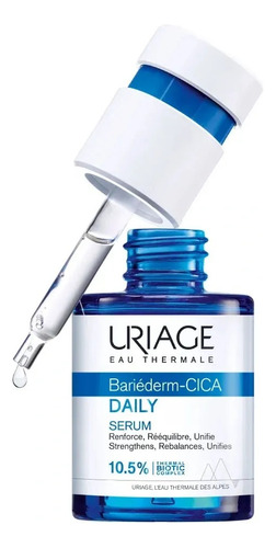 Bariederm Cica Daily Serum - mL a $5997