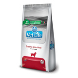 Vet Life Gastro Intestinal Canino 10.1 Kg