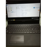 Laptop Lenovo Legion Y530-15ich Core I5 8gb De Ram Gtx 1050