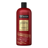 Champu Keratin Smooth 828ml - mL a $84