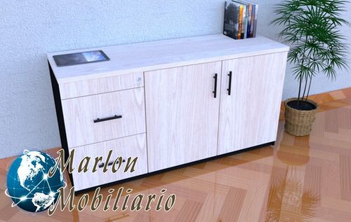 Credenza Modelo   Jamaica 