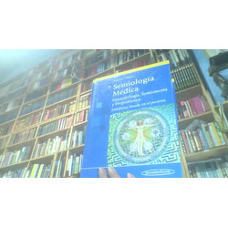 Manual De Semiologia Del Aparato Locomotor.pdf