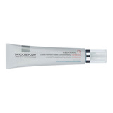 La Roche Posay Redermic R Corrector Antiedad Intensivo Antiarrugas Pieles Sensibles