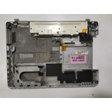 Sony Vaio Vgn Cr460fe  Carcasa Base