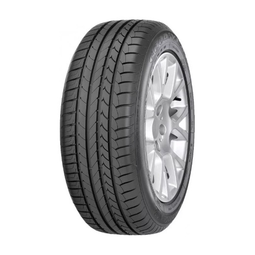 195/60r16 Goodyear Efficientgrip 89h Sl