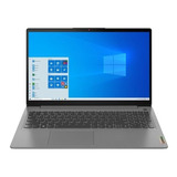 Laptop Lenovo Intel Core I7 8gb 256gb Intel Iris Xe Graphics
