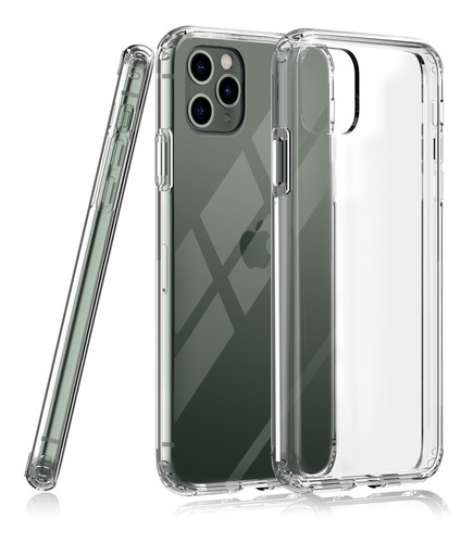 Case Protector Para iPhone Excelente Calidad 