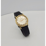 Reloj Omega Constellation Vintage Automatico 