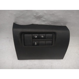 Moldura Control Estabilidad Nissan Versa 2020 A 2023 Orig