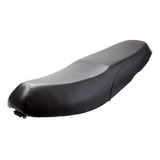 Asiento Guerrero Trip 110 Negro Yasuki Original Ourway