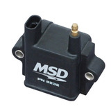 Msd 8232 Bobina Oem Universal